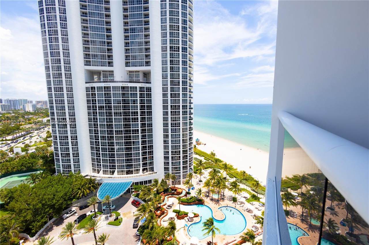 https://bt-photos.global.ssl.fastly.net/miami/1280_boomver_1_A11954723-2.jpg