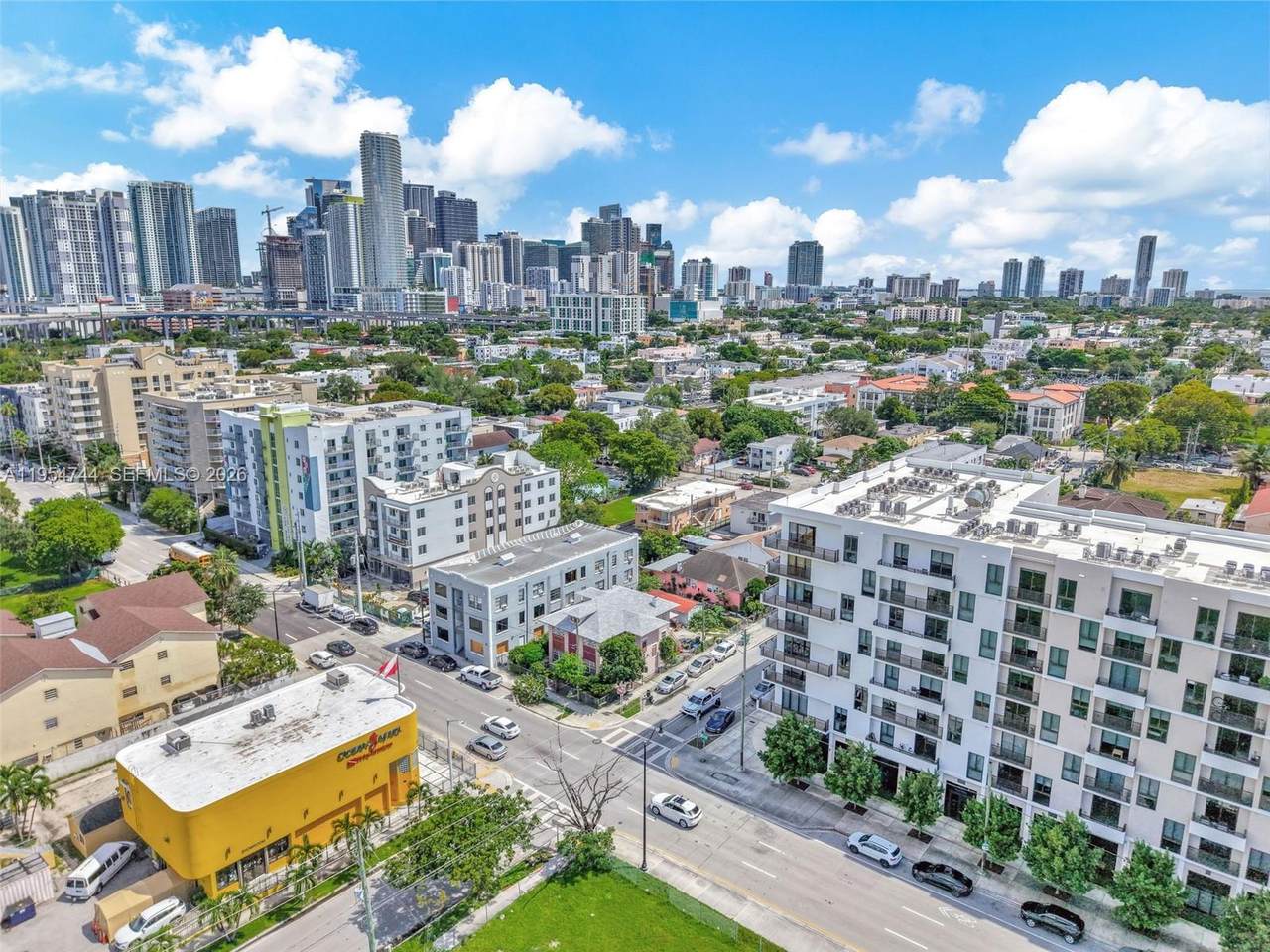 https://bt-photos.global.ssl.fastly.net/miami/1280_boomver_1_A11954744-2.jpg