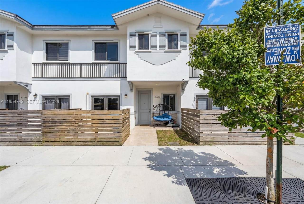 13356 250th St - Photo 1