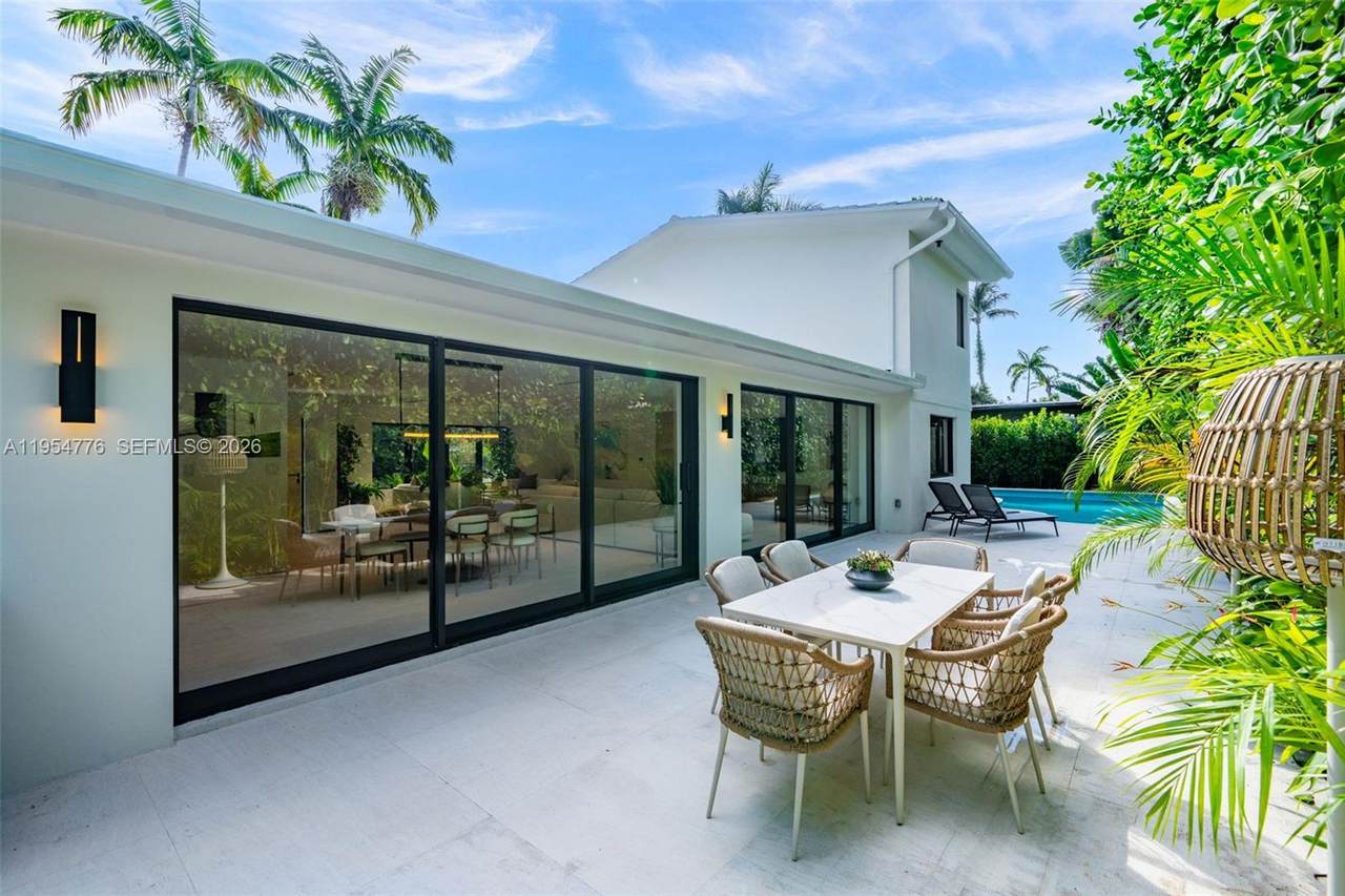 https://bt-photos.global.ssl.fastly.net/miami/1280_boomver_1_A11954776-2.jpg