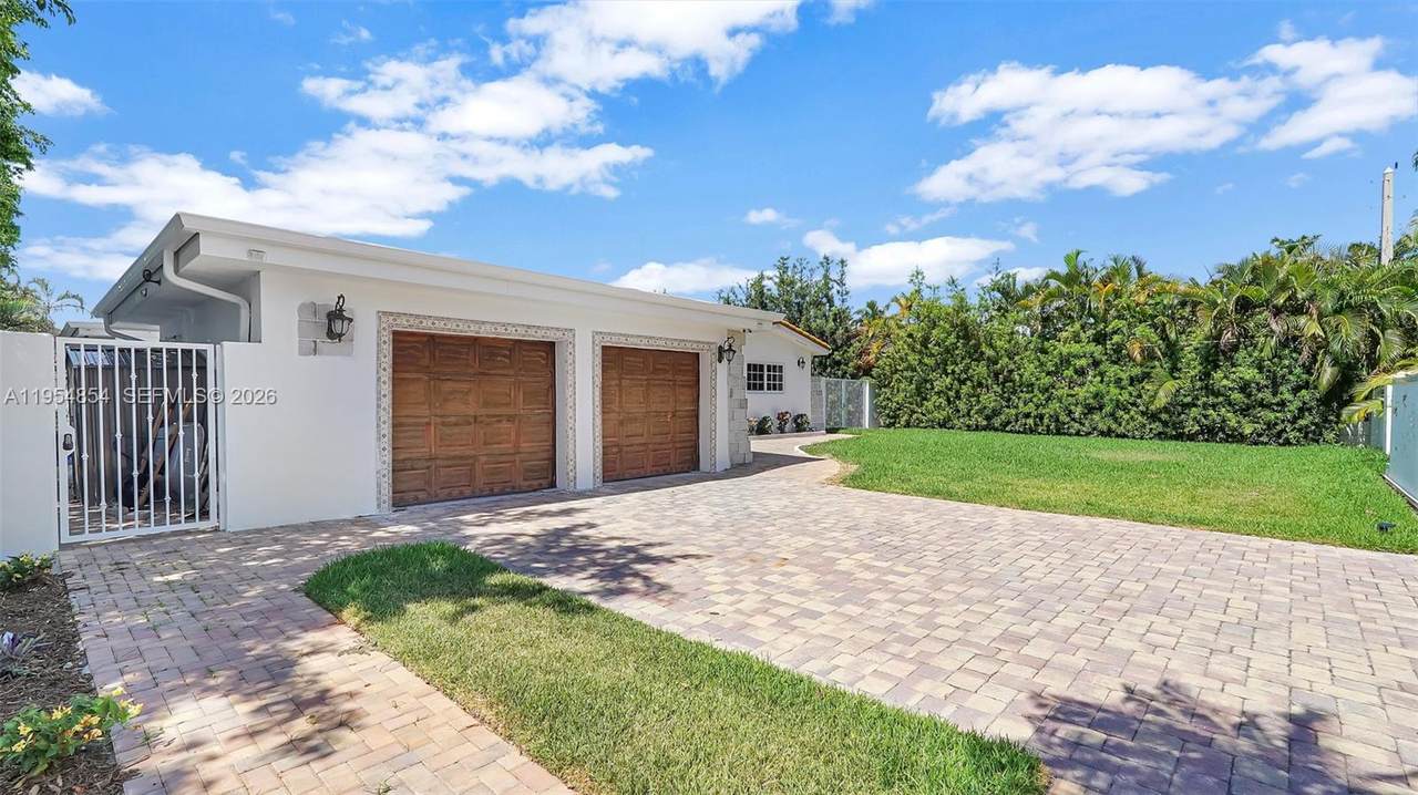 https://bt-photos.global.ssl.fastly.net/miami/1280_boomver_1_A11954854-2.jpg