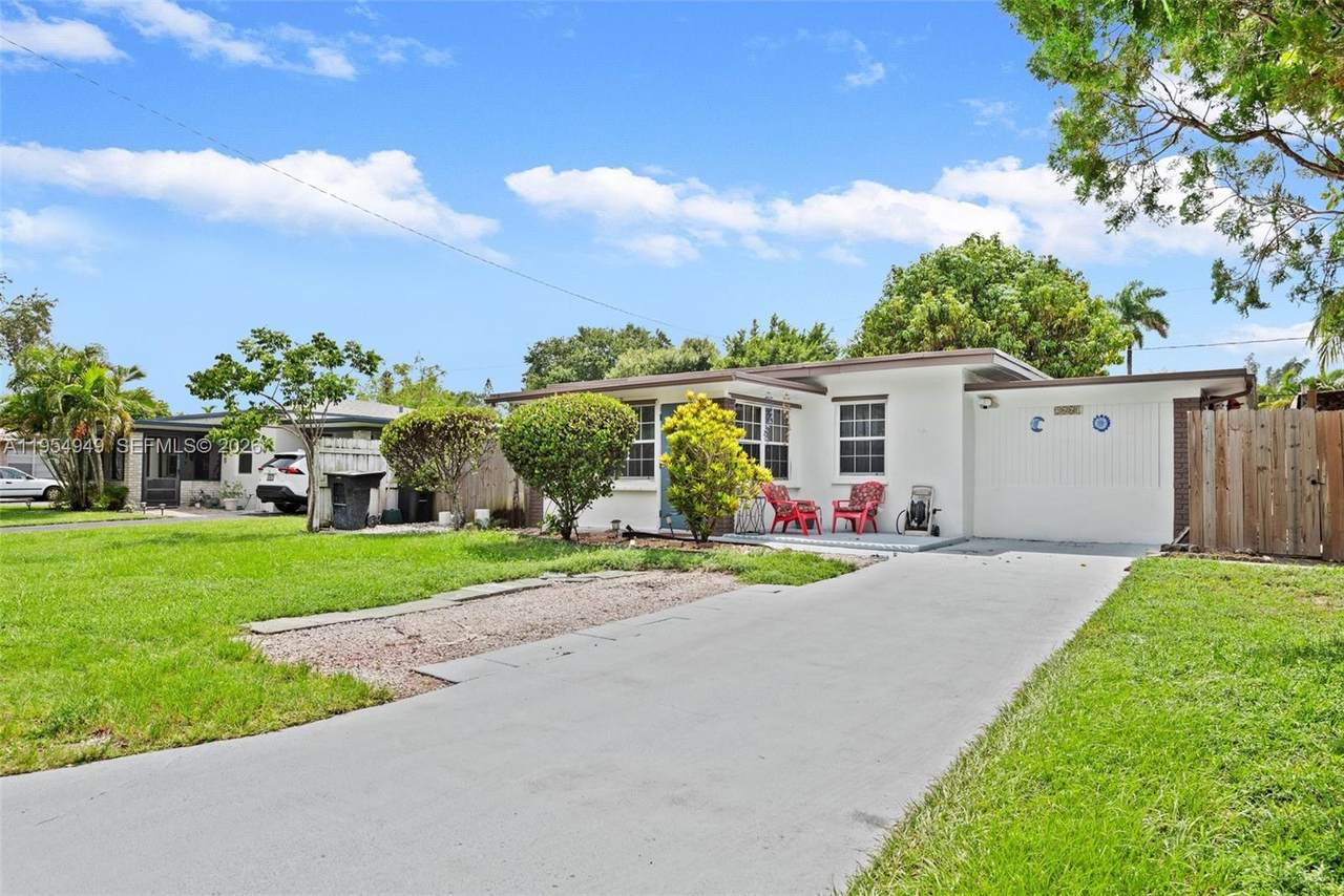 https://bt-photos.global.ssl.fastly.net/miami/1280_boomver_1_A11954949-2.jpg