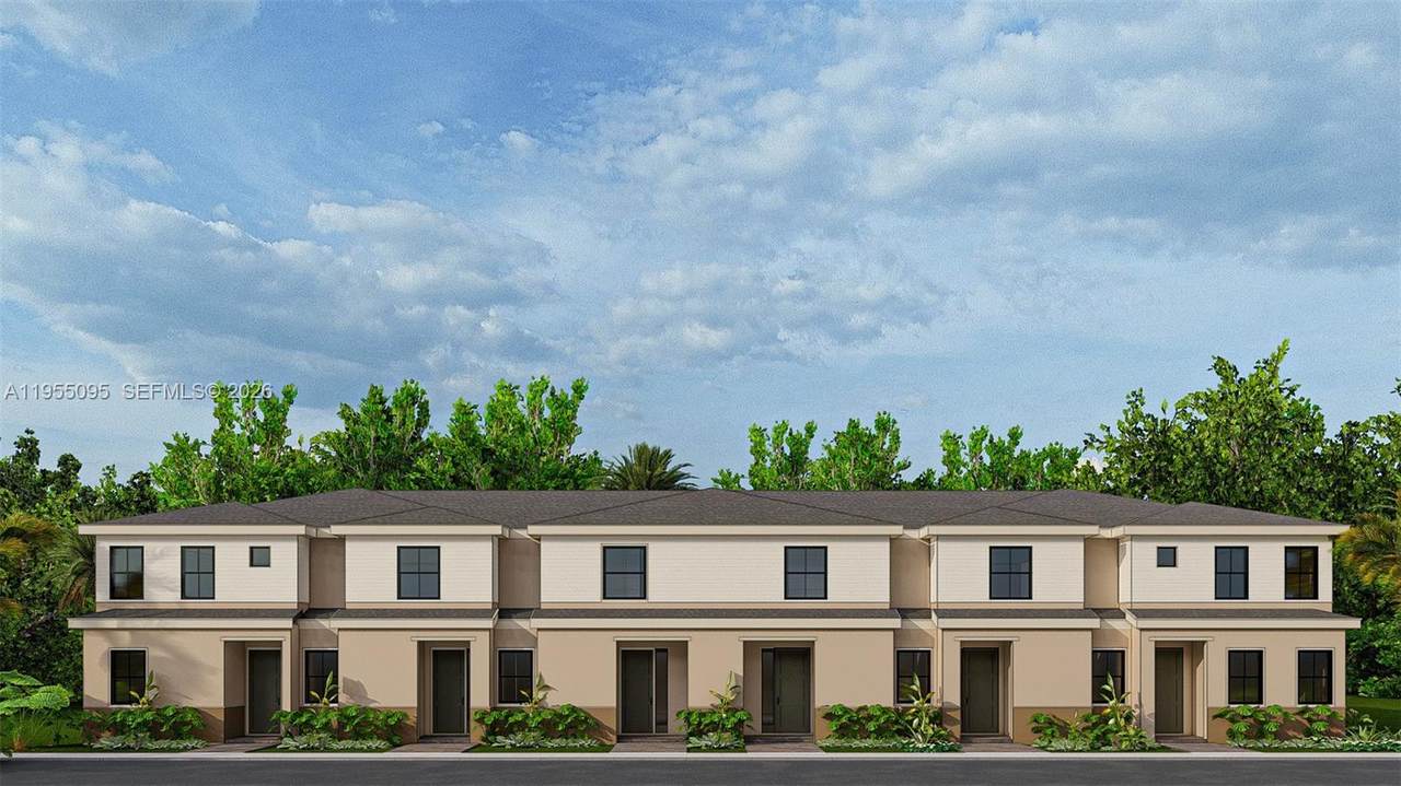 383 16 Street - Photo 1