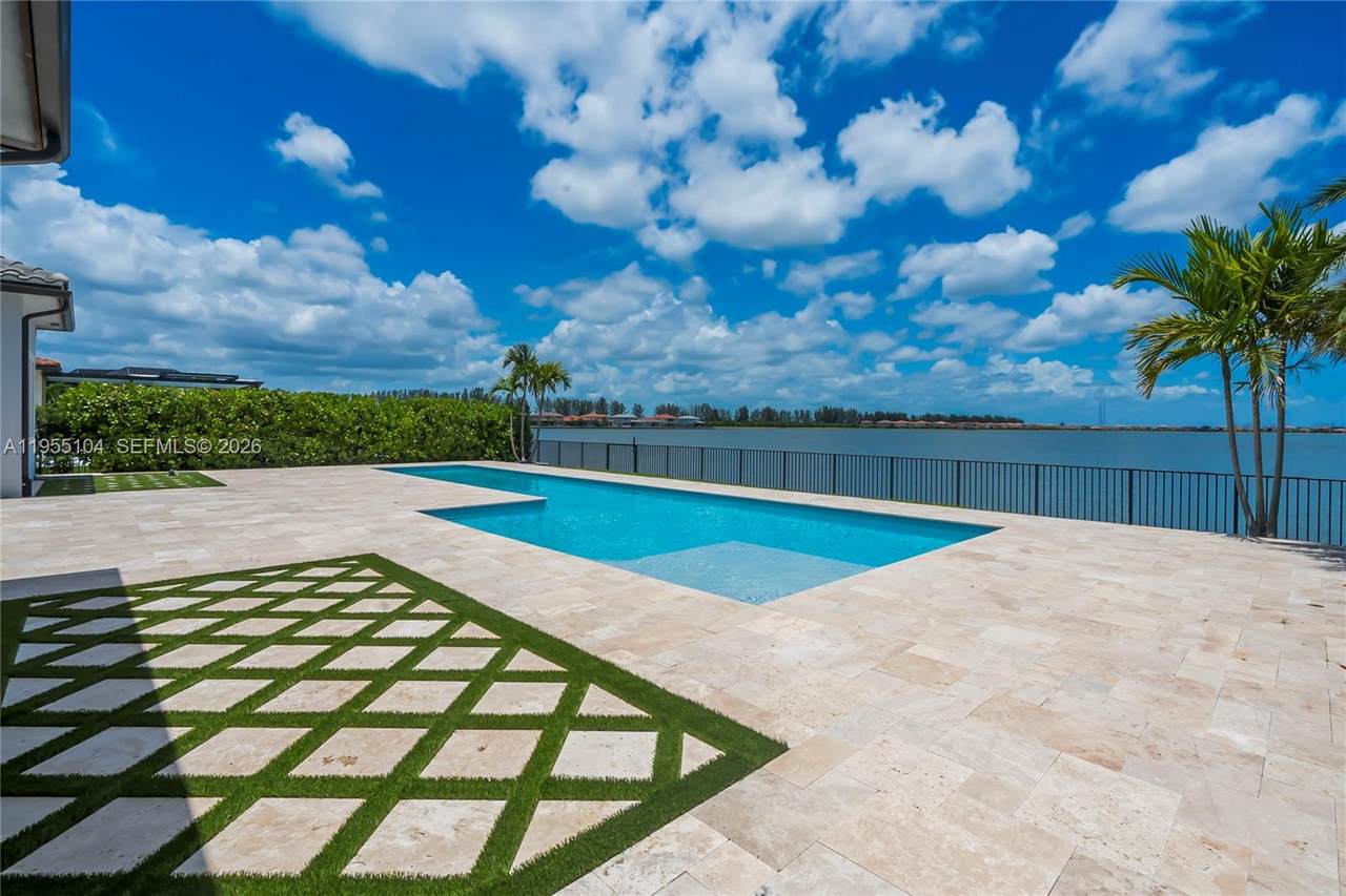 12435 Parkland Bay Trl - Photo 1