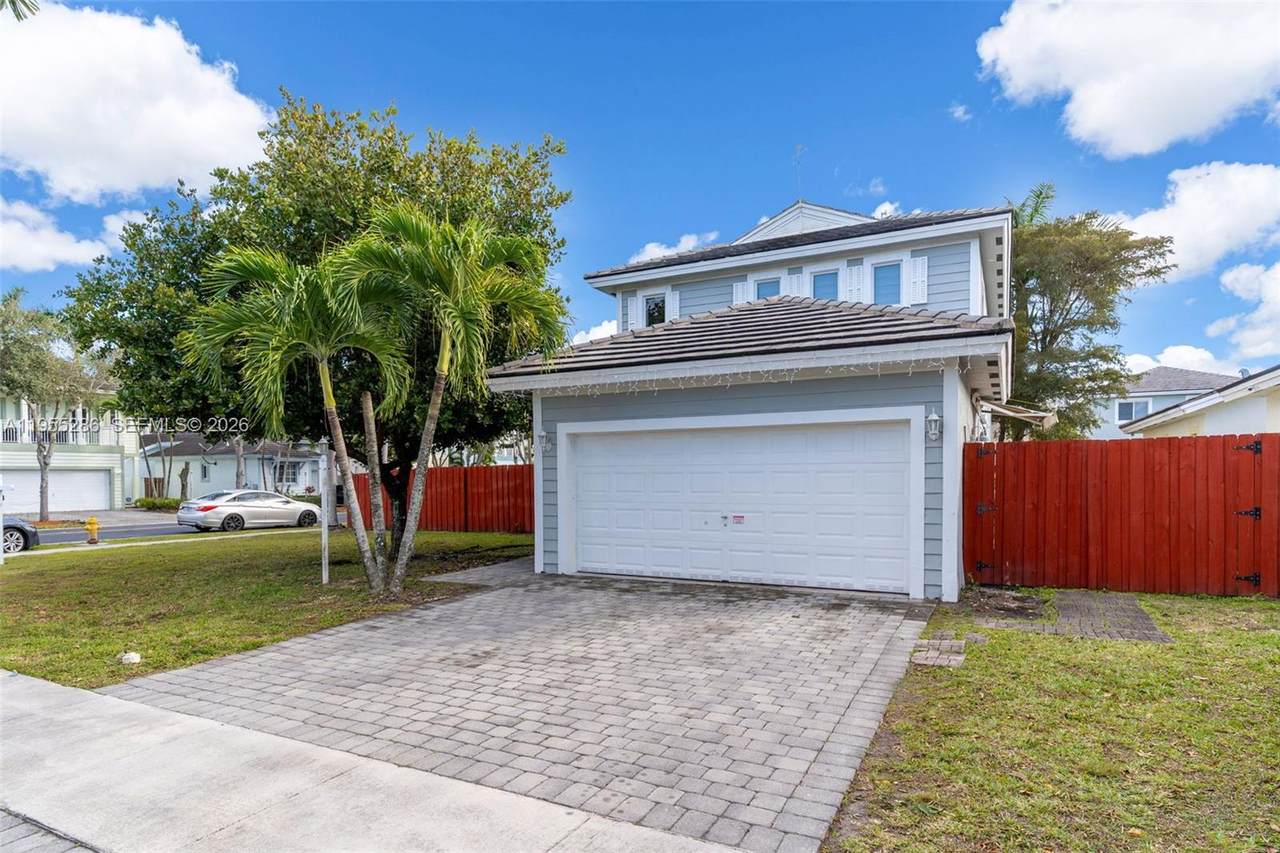 https://bt-photos.global.ssl.fastly.net/miami/1280_boomver_2_A11955286-2.jpg