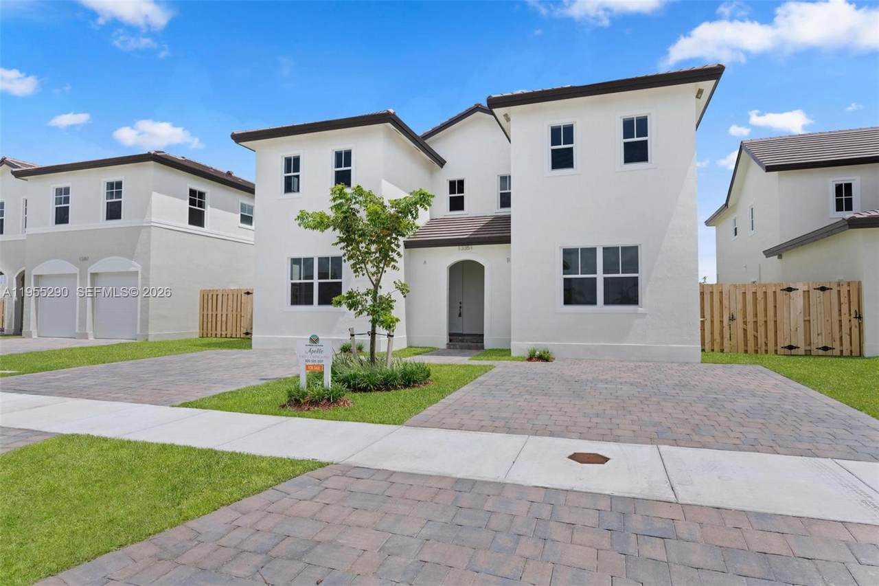 https://bt-photos.global.ssl.fastly.net/miami/1280_boomver_1_A11955290-2.jpg