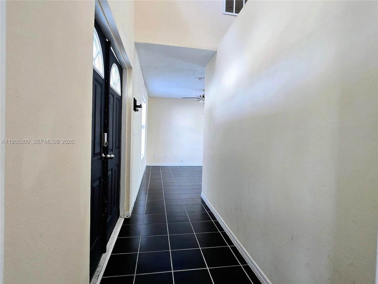 https://bt-photos.global.ssl.fastly.net/miami/1280_boomver_1_A11955300-2.jpg