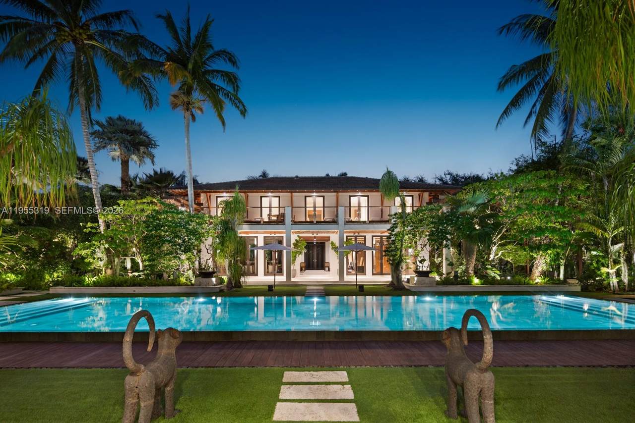 https://bt-photos.global.ssl.fastly.net/miami/1280_boomver_1_A11955319-2.jpg