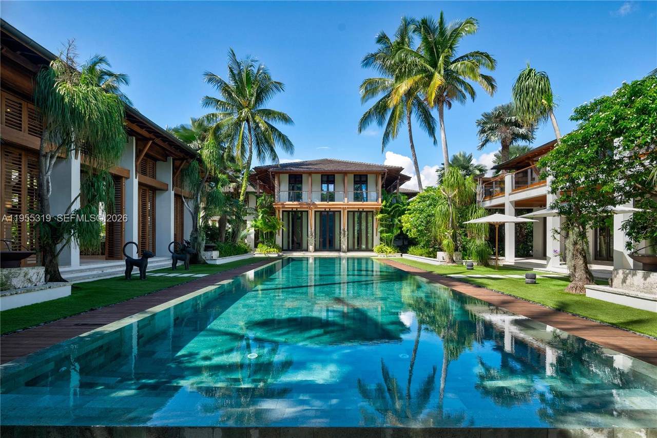 https://bt-photos.global.ssl.fastly.net/miami/1280_boomver_1_A11955319-2.jpg