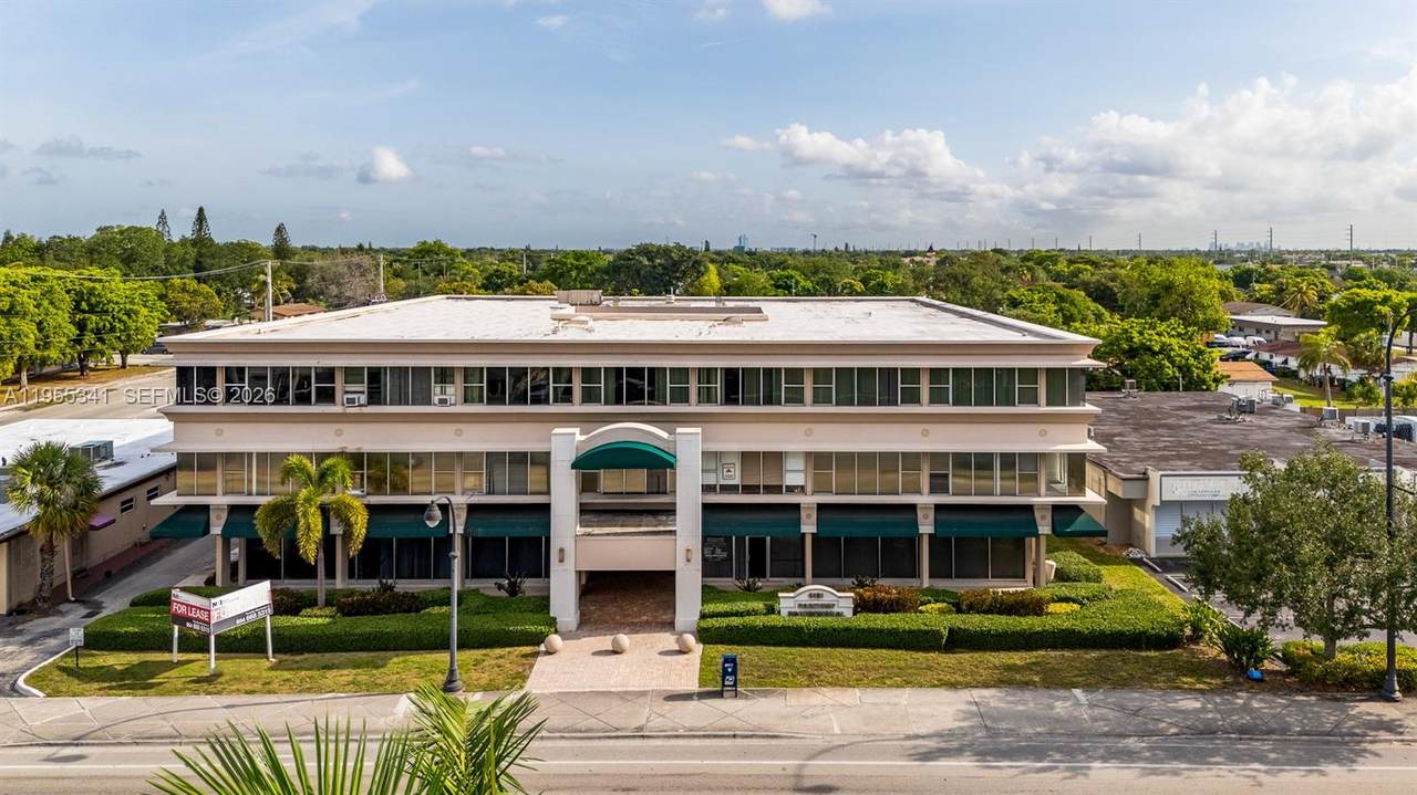 https://bt-photos.global.ssl.fastly.net/miami/1280_boomver_1_A11955341-2.jpg