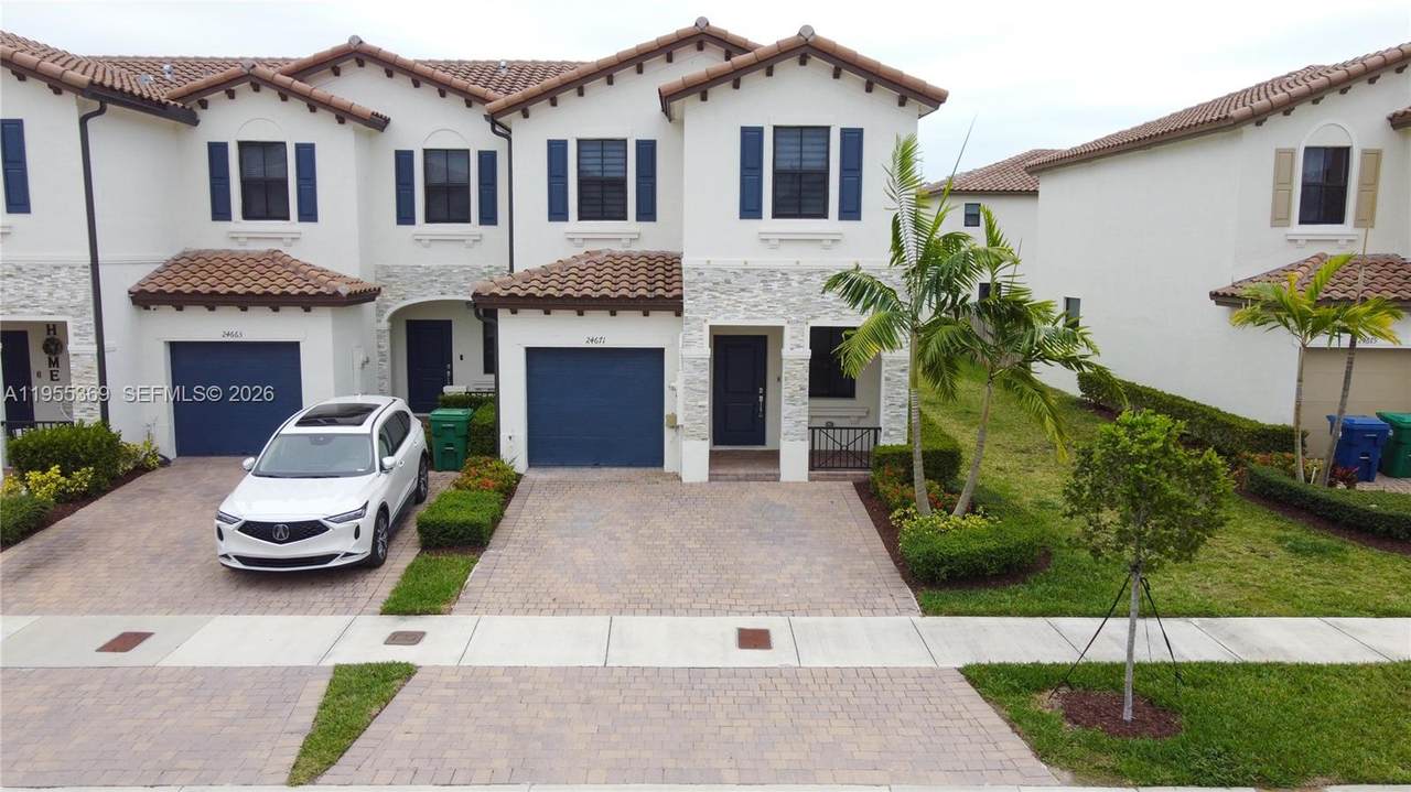 https://bt-photos.global.ssl.fastly.net/miami/1280_boomver_1_A11955369-2.jpg