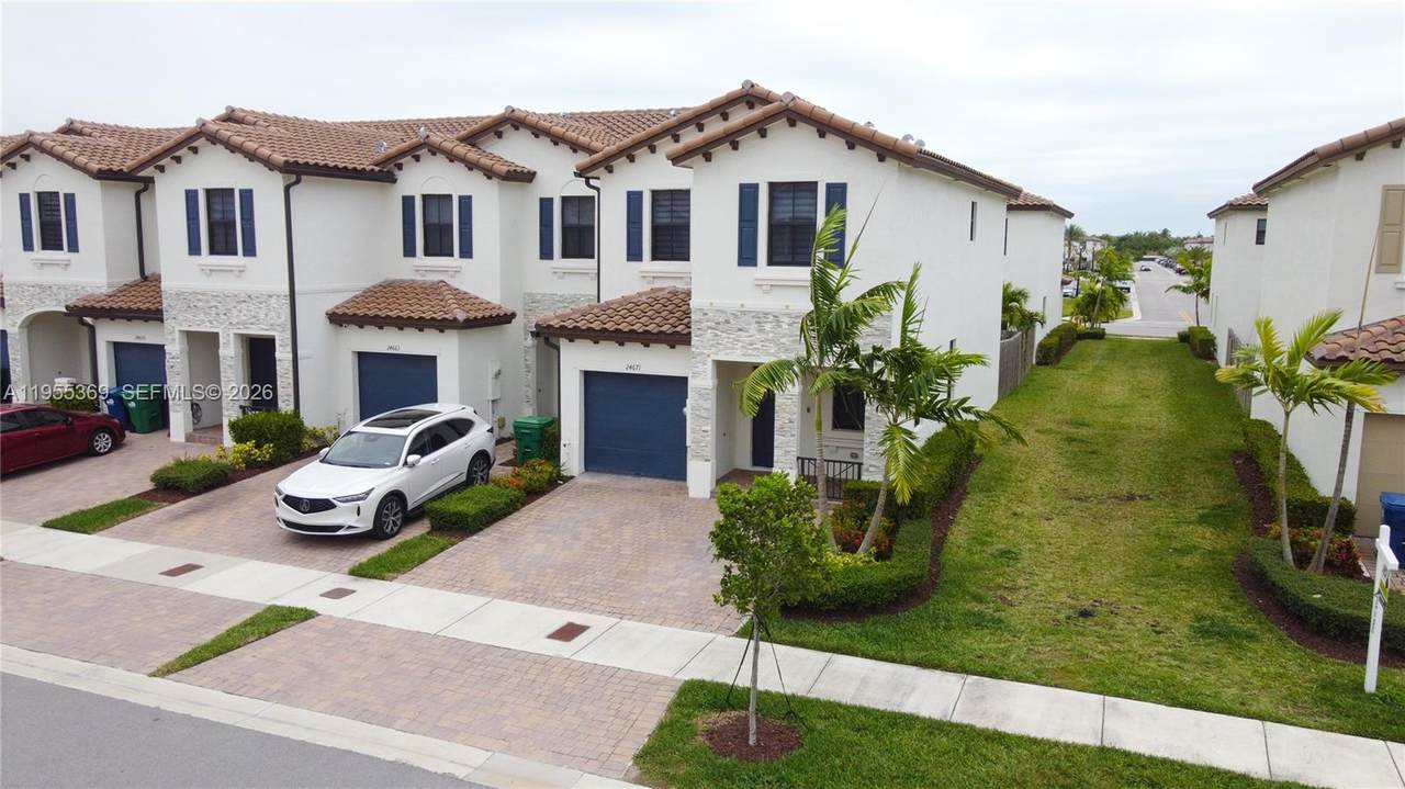 https://bt-photos.global.ssl.fastly.net/miami/1280_boomver_1_A11955369-2.jpg