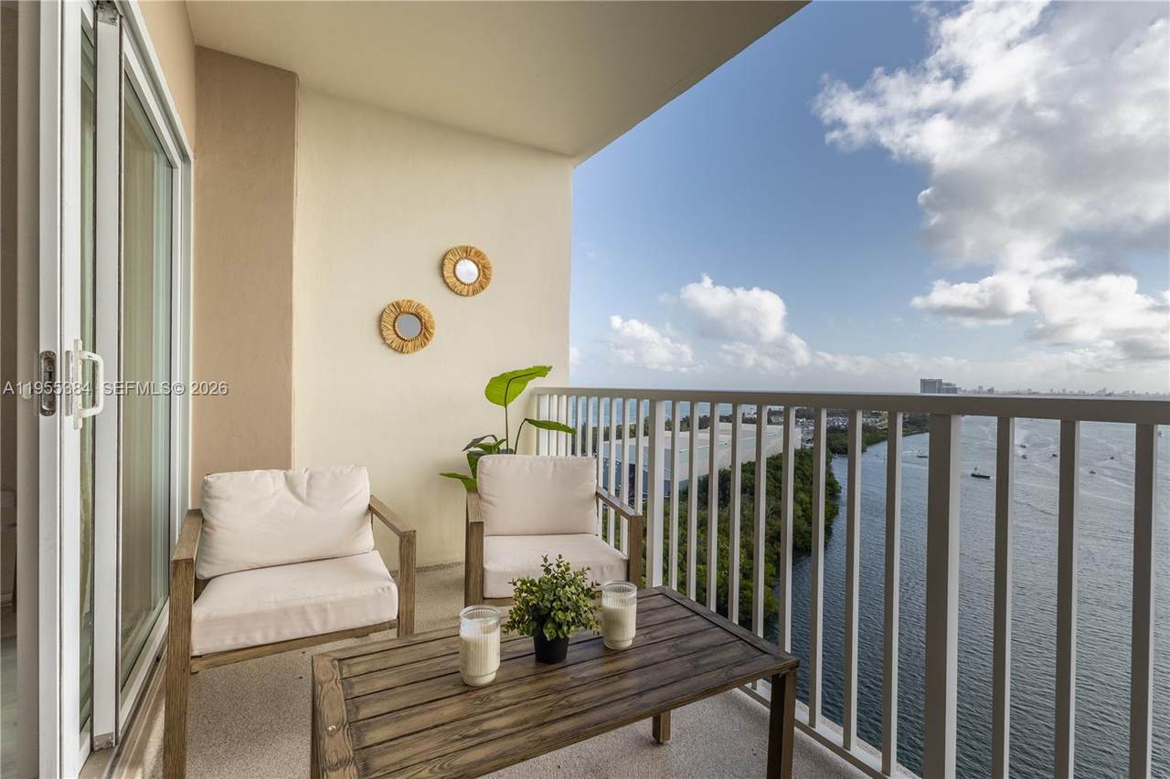 https://bt-photos.global.ssl.fastly.net/miami/1280_boomver_1_A11955384-2.jpg