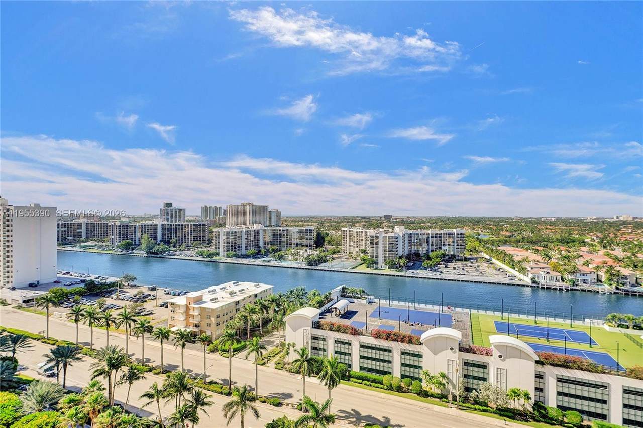 https://bt-photos.global.ssl.fastly.net/miami/1280_boomver_1_A11955390-2.jpg
