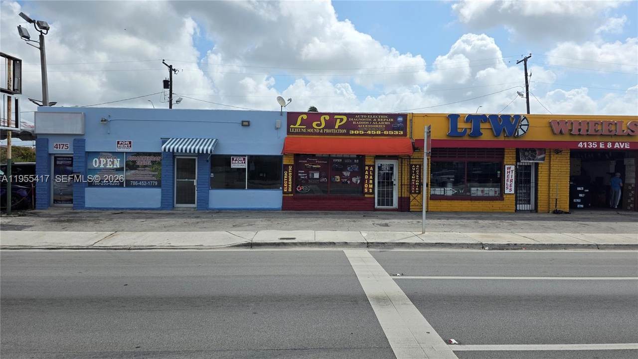 https://bt-photos.global.ssl.fastly.net/miami/1280_boomver_1_A11955417-2.jpg