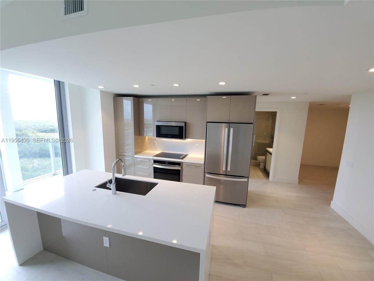 2000 Metropica Way - Photo 1