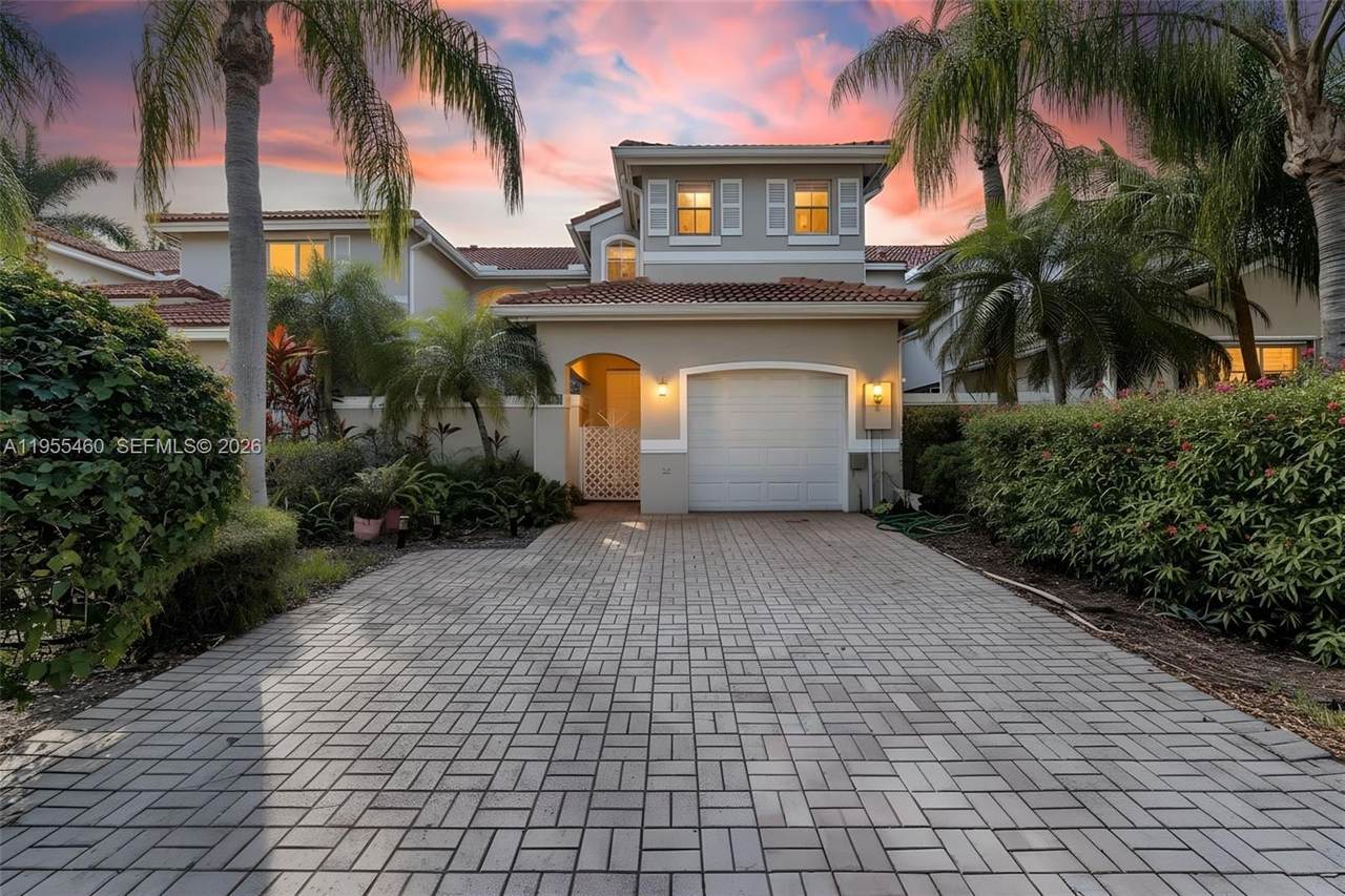 https://bt-photos.global.ssl.fastly.net/miami/1280_boomver_1_A11955460-2.jpg
