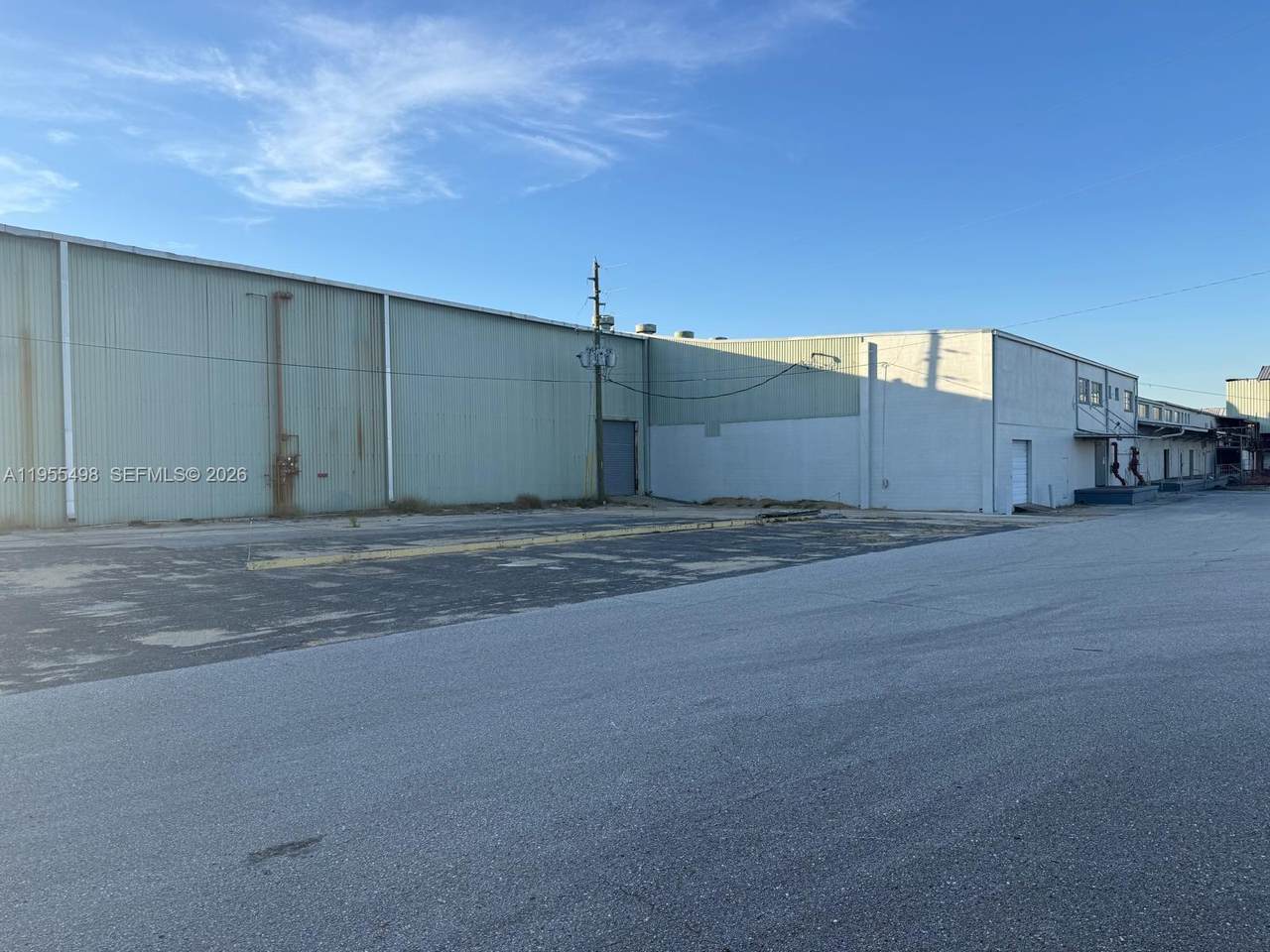 315 Us Hwy 17 92 - Photo 1