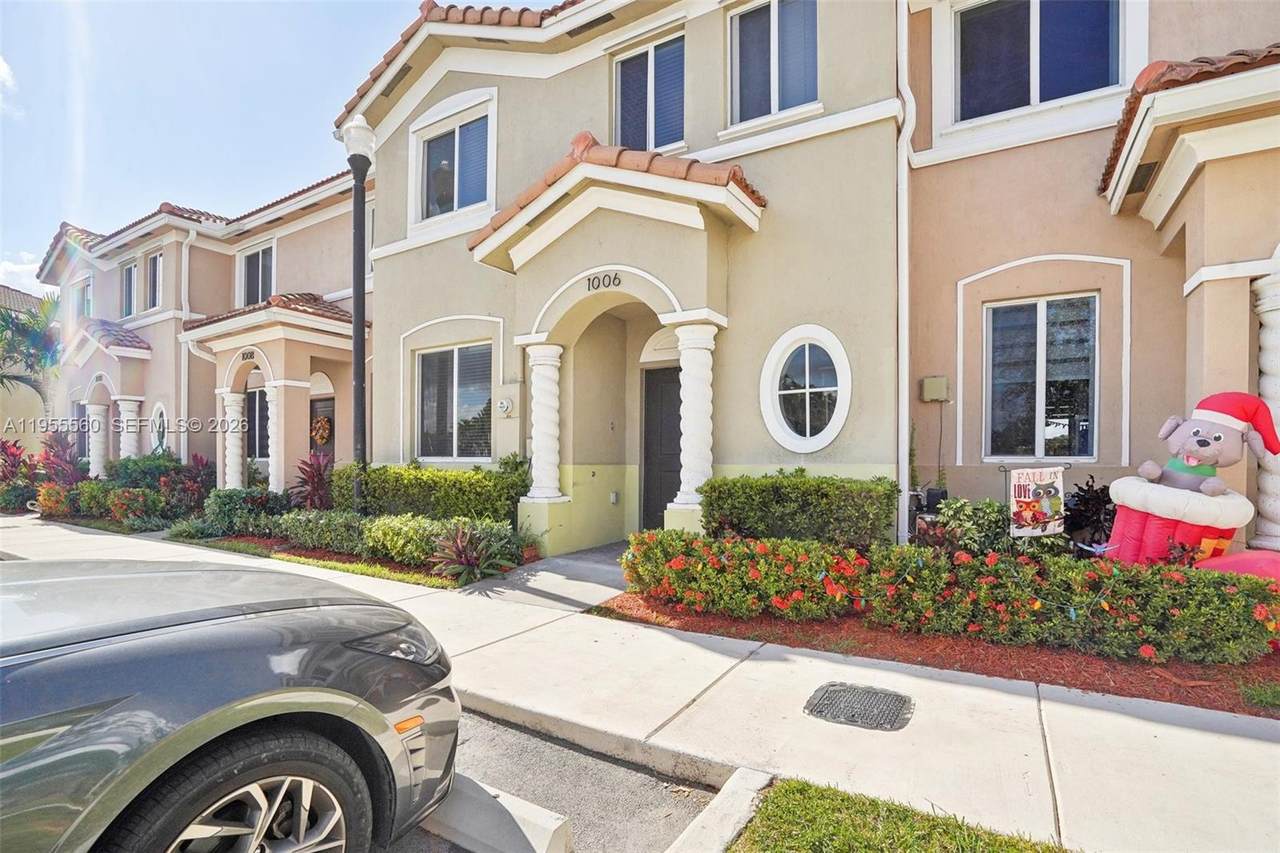 https://bt-photos.global.ssl.fastly.net/miami/1280_boomver_1_A11955560-2.jpg