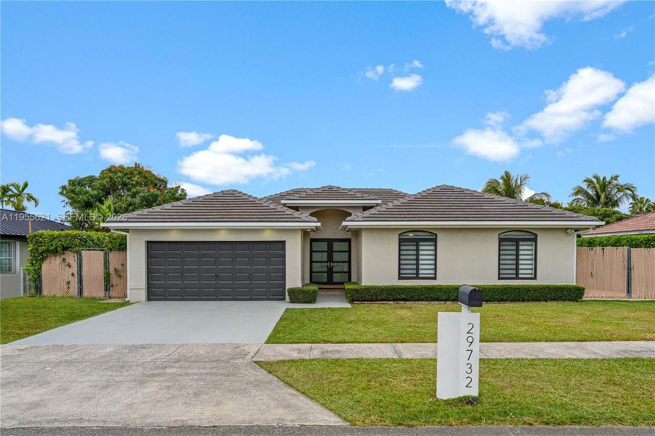 29732 164th Ct - Photo 1