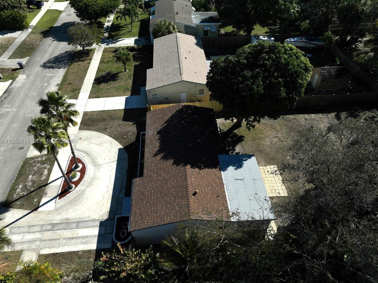 https://bt-photos.global.ssl.fastly.net/miami/1280_boomver_1_A11955816-2.jpg