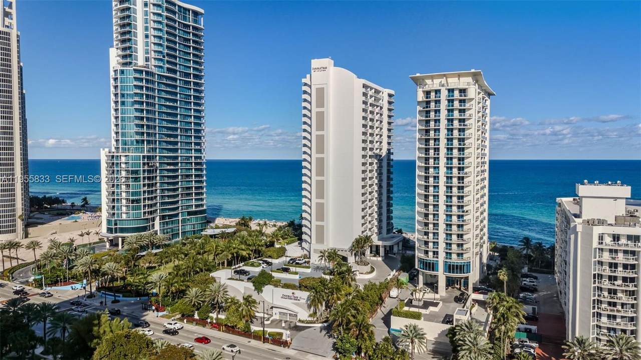 17375 Collins Ave - Photo 1