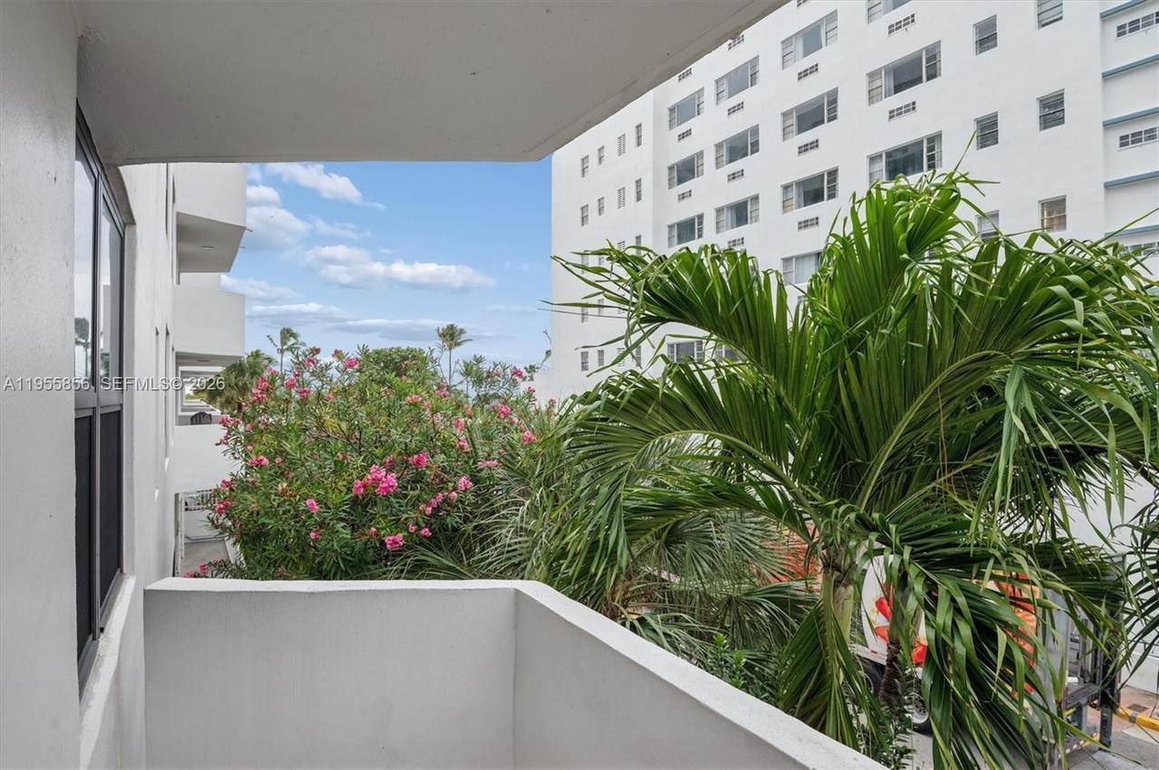 https://bt-photos.global.ssl.fastly.net/miami/1280_boomver_1_A11955856-2.jpg