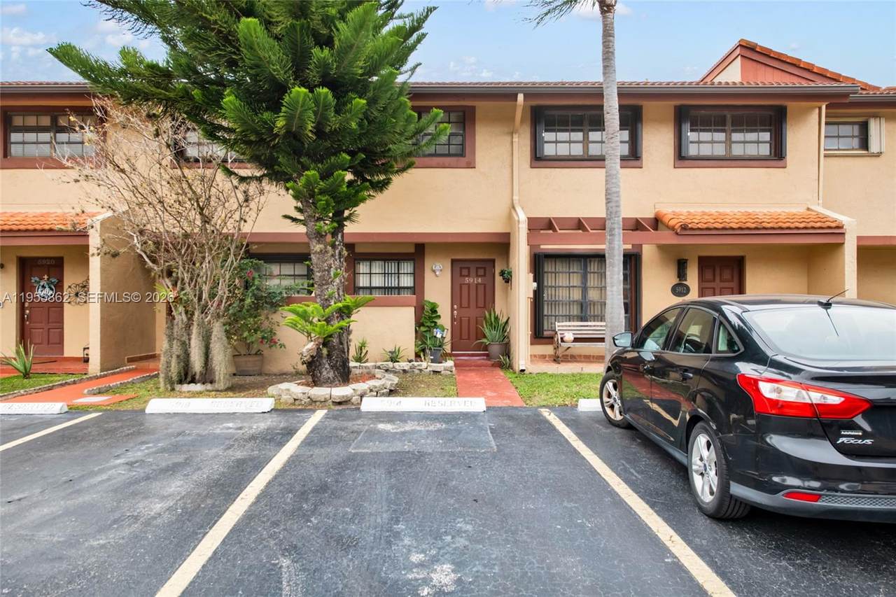 https://bt-photos.global.ssl.fastly.net/miami/1280_boomver_1_A11955862-2.jpg