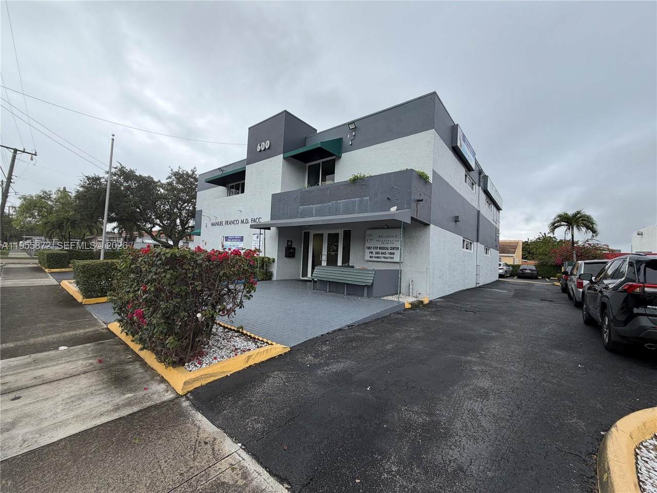 https://bt-photos.global.ssl.fastly.net/miami/1280_boomver_1_A11955872-2.jpg