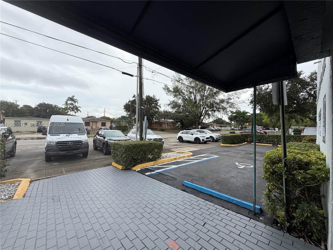 https://bt-photos.global.ssl.fastly.net/miami/1280_boomver_1_A11955872-2.jpg
