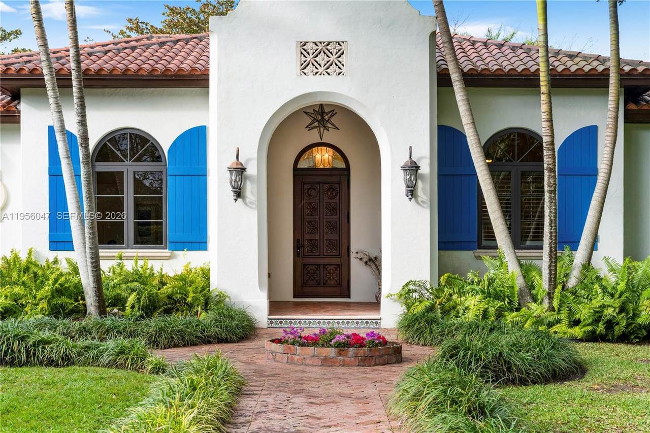 https://bt-photos.global.ssl.fastly.net/miami/1280_boomver_1_A11956047-2.jpg