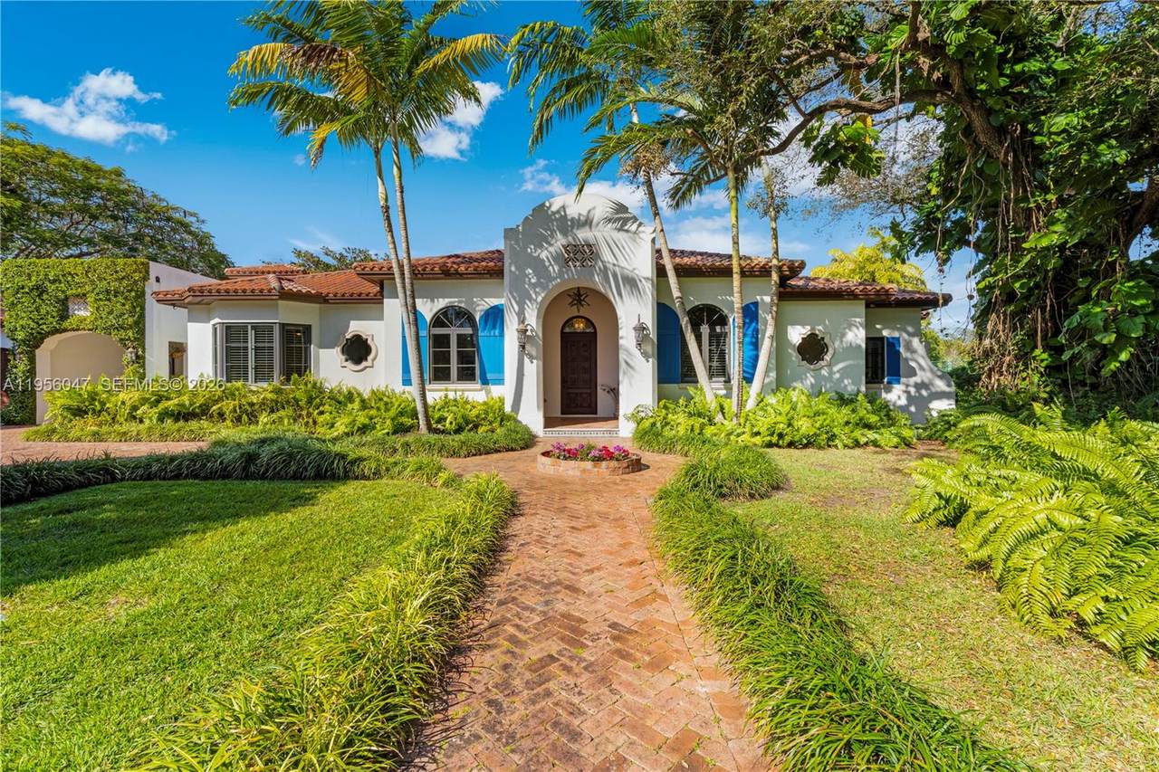 https://bt-photos.global.ssl.fastly.net/miami/1280_boomver_1_A11956047-2.jpg