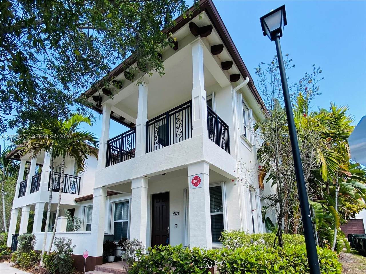 4676 Monarch Way - Photo 1