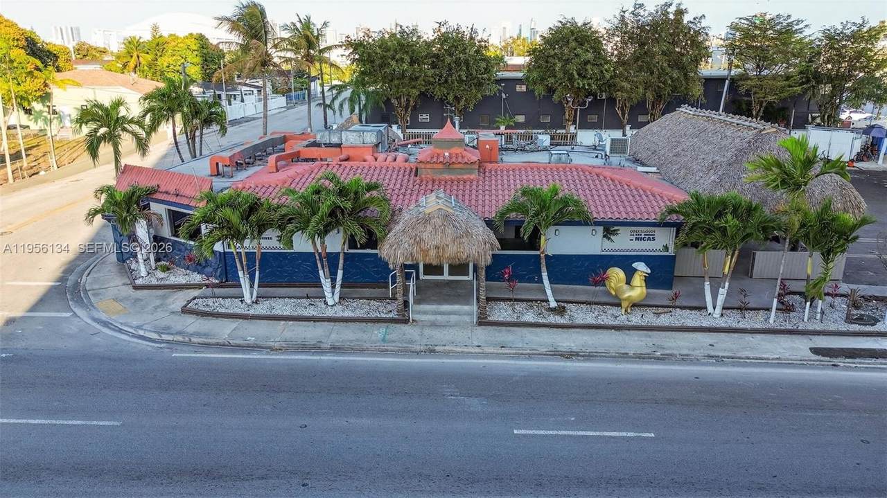 https://bt-photos.global.ssl.fastly.net/miami/1280_boomver_1_A11956134-2.jpg