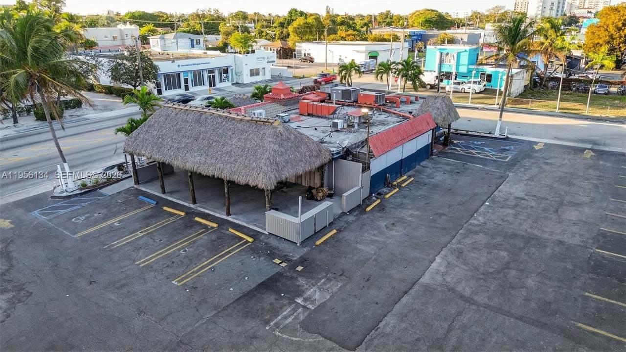 https://bt-photos.global.ssl.fastly.net/miami/1280_boomver_1_A11956134-2.jpg