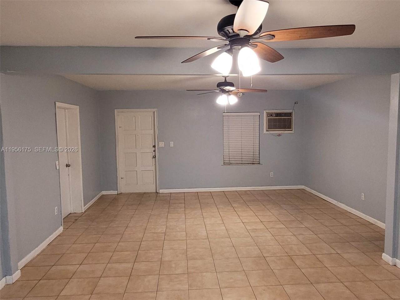 https://bt-photos.global.ssl.fastly.net/miami/1280_boomver_1_A11956175-2.jpg