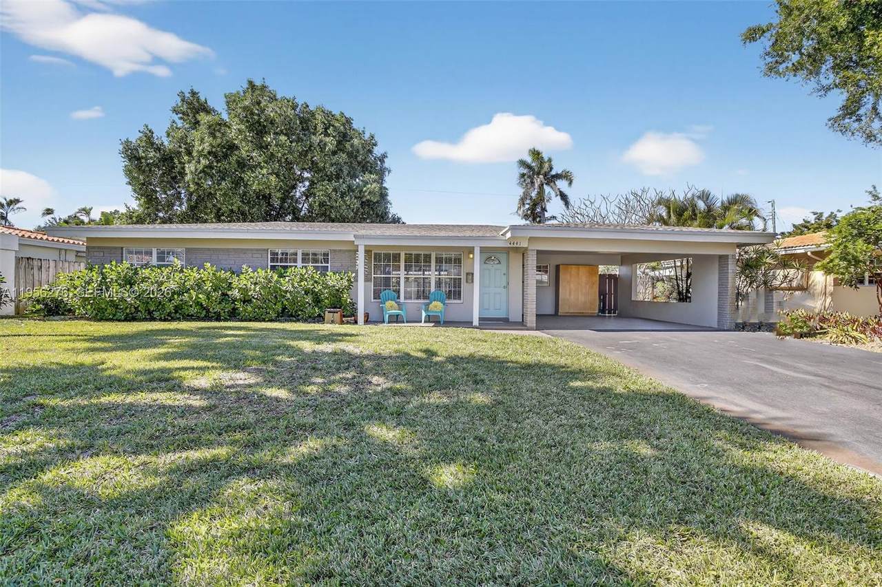 4441 17th Ave - Photo 1