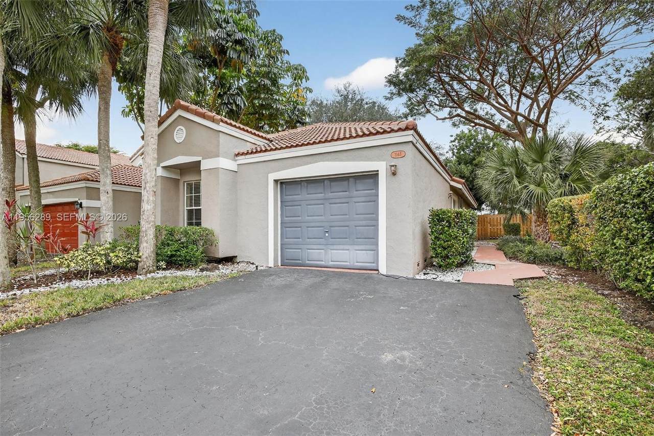 1145 111th Ave - Photo 1