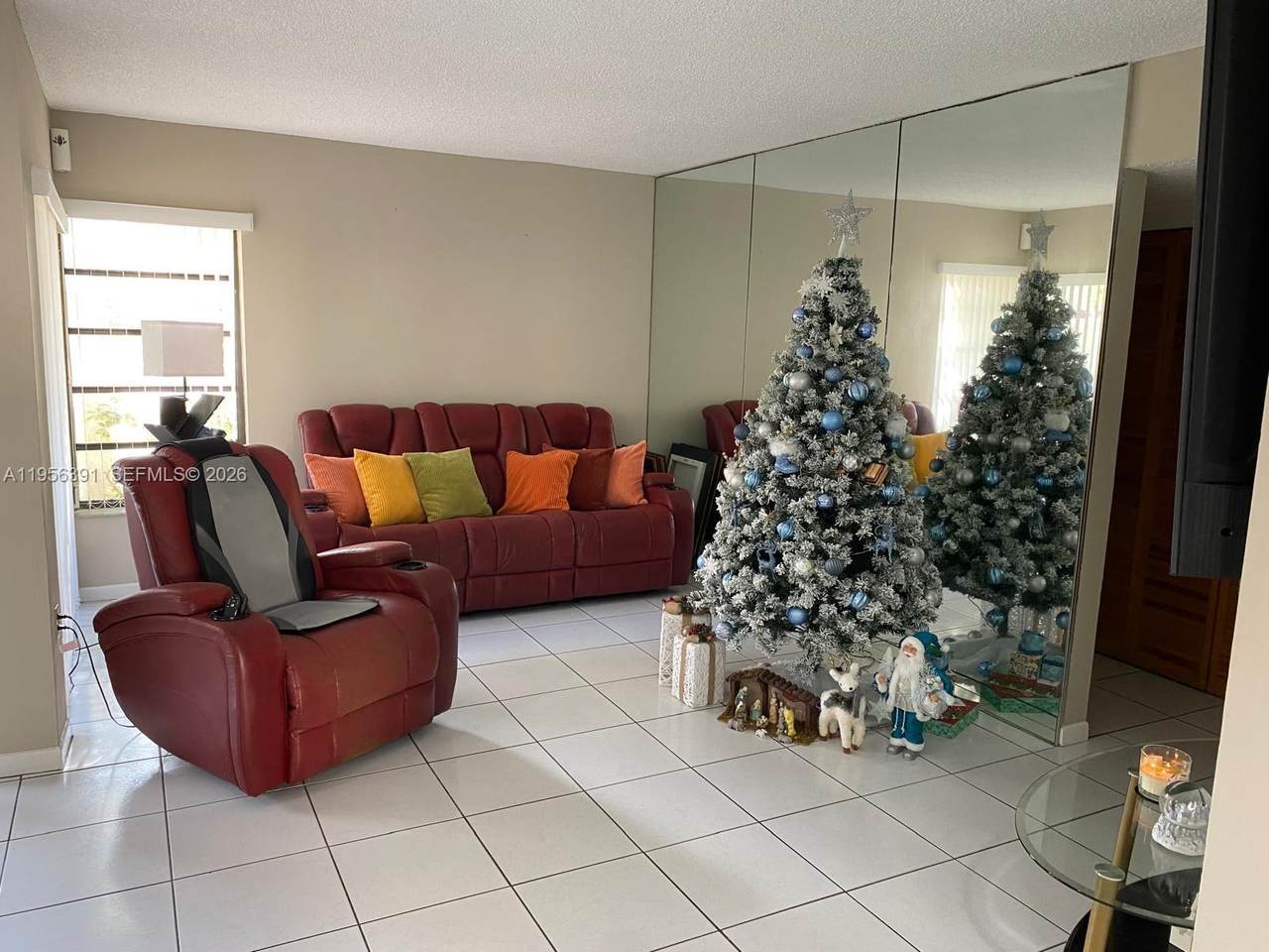 9070 125th Ave - Photo 1