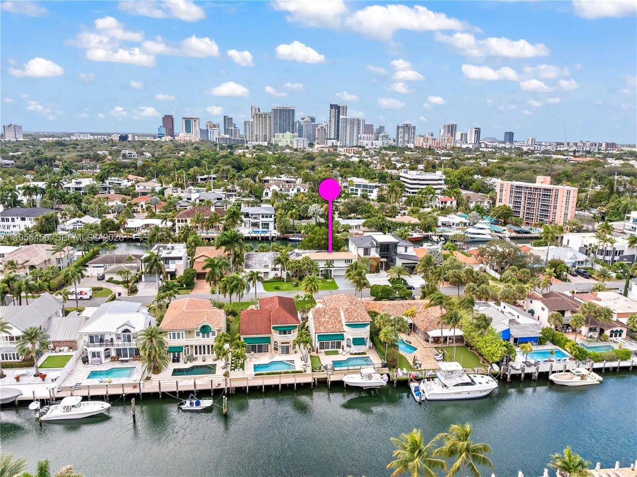 https://bt-photos.global.ssl.fastly.net/miami/1280_boomver_1_A11956456-2.jpg
