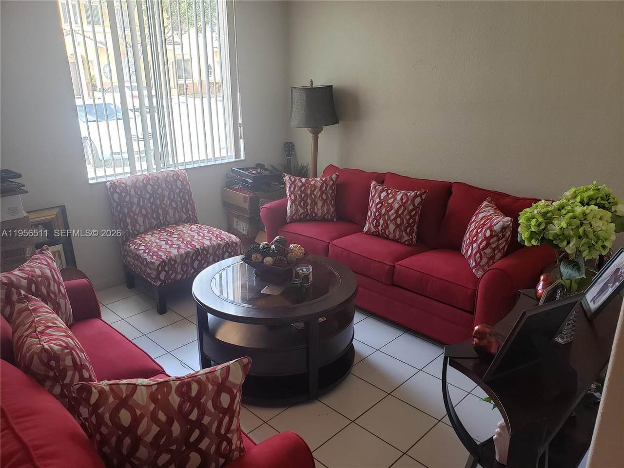 https://bt-photos.global.ssl.fastly.net/miami/1280_boomver_1_A11956511-2.jpg
