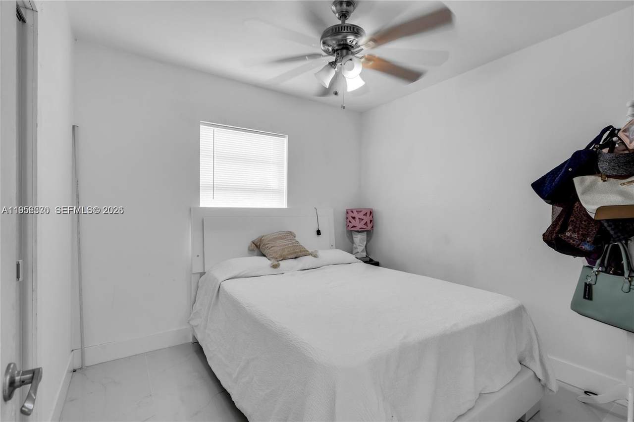 https://bt-photos.global.ssl.fastly.net/miami/1280_boomver_1_A11956530-2.jpg