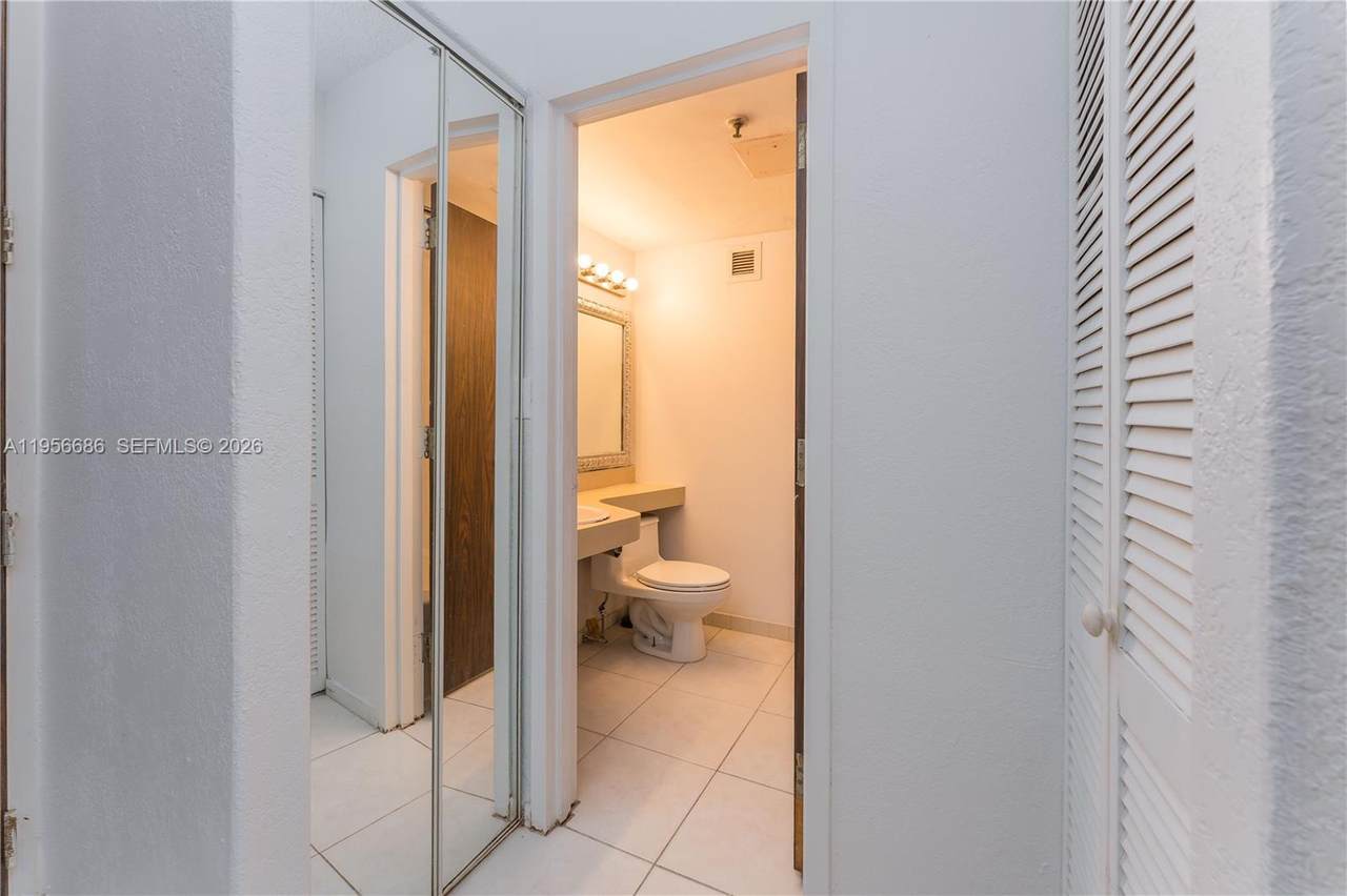 https://bt-photos.global.ssl.fastly.net/miami/1280_boomver_1_A11956686-2.jpg