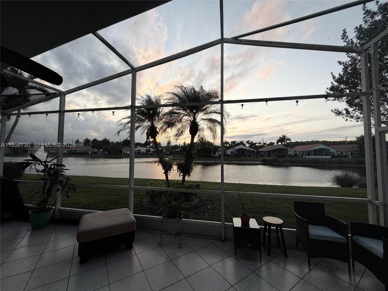 https://bt-photos.global.ssl.fastly.net/miami/1280_boomver_1_A11956730-2.jpg