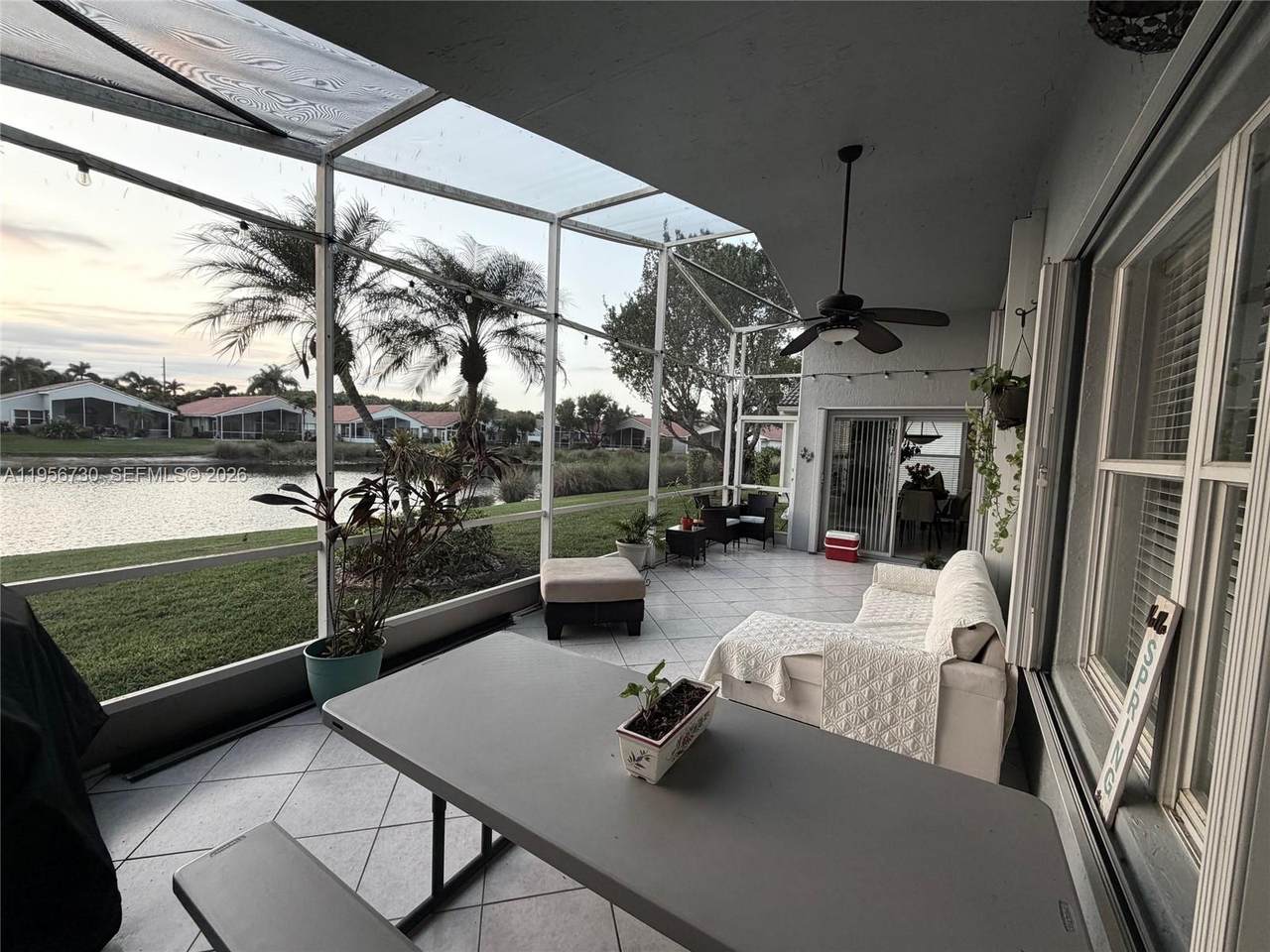 https://bt-photos.global.ssl.fastly.net/miami/1280_boomver_1_A11956730-2.jpg