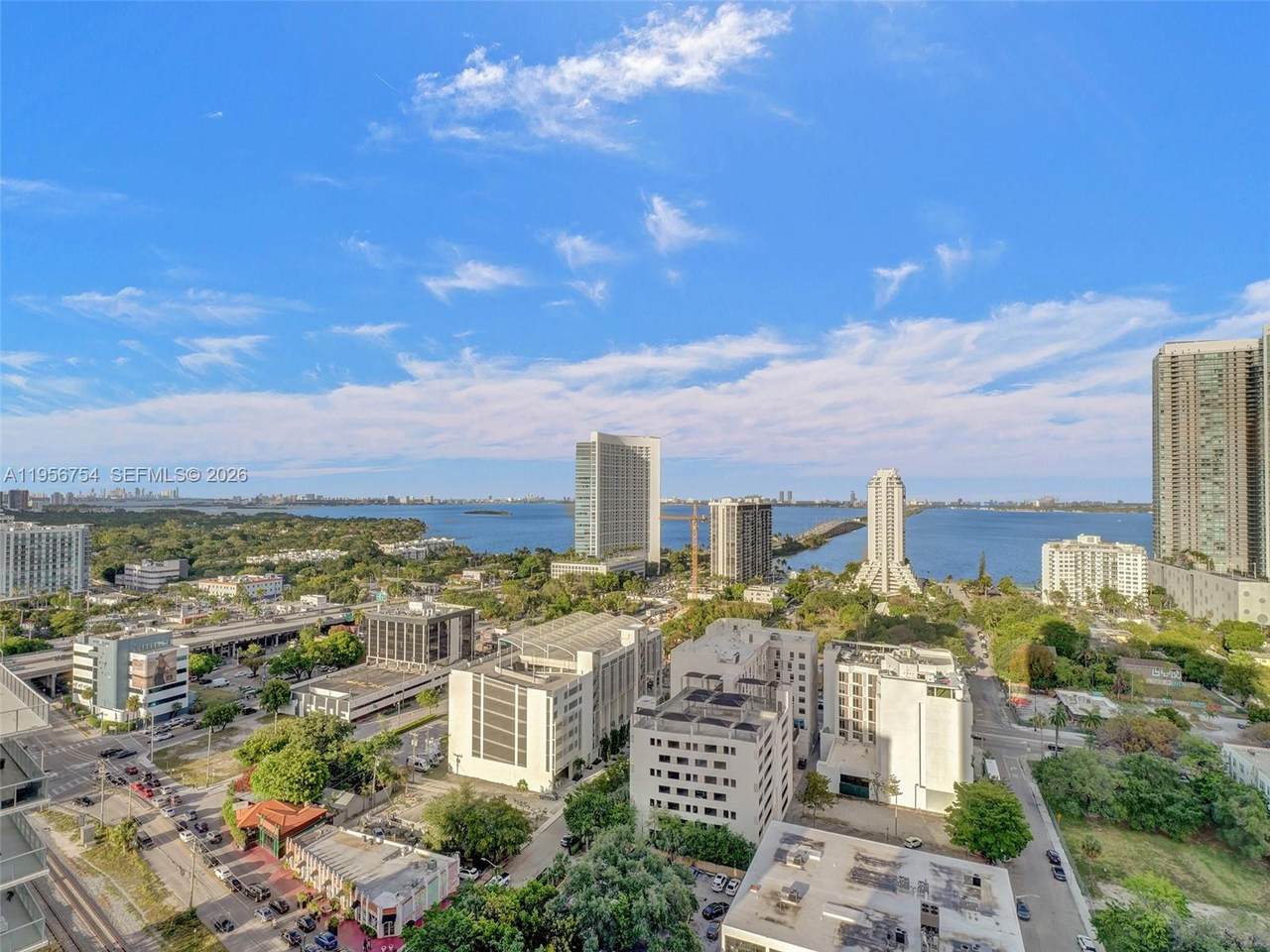 https://bt-photos.global.ssl.fastly.net/miami/1280_boomver_1_A11956754-2.jpg