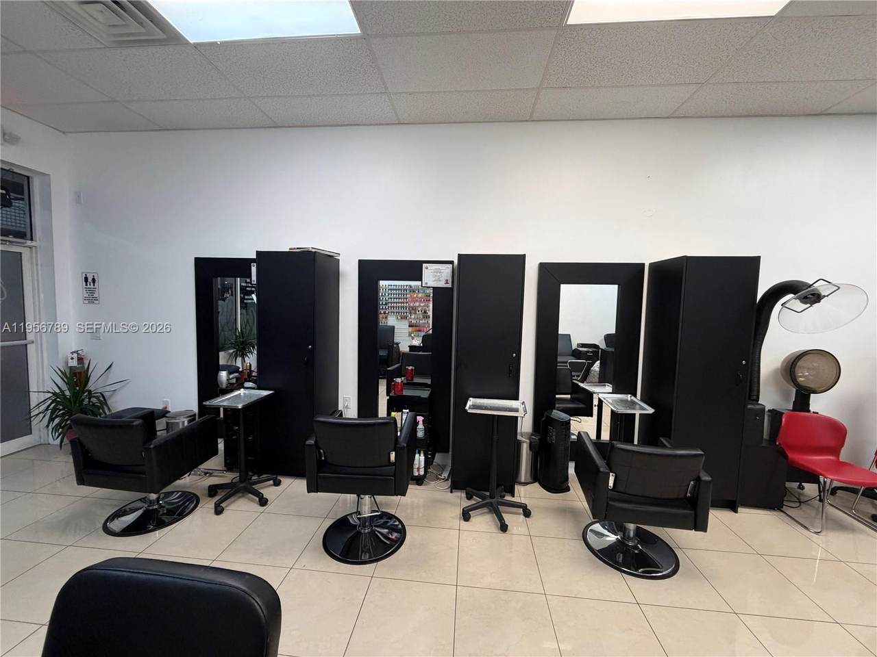 https://bt-photos.global.ssl.fastly.net/miami/1280_boomver_1_A11956789-2.jpg