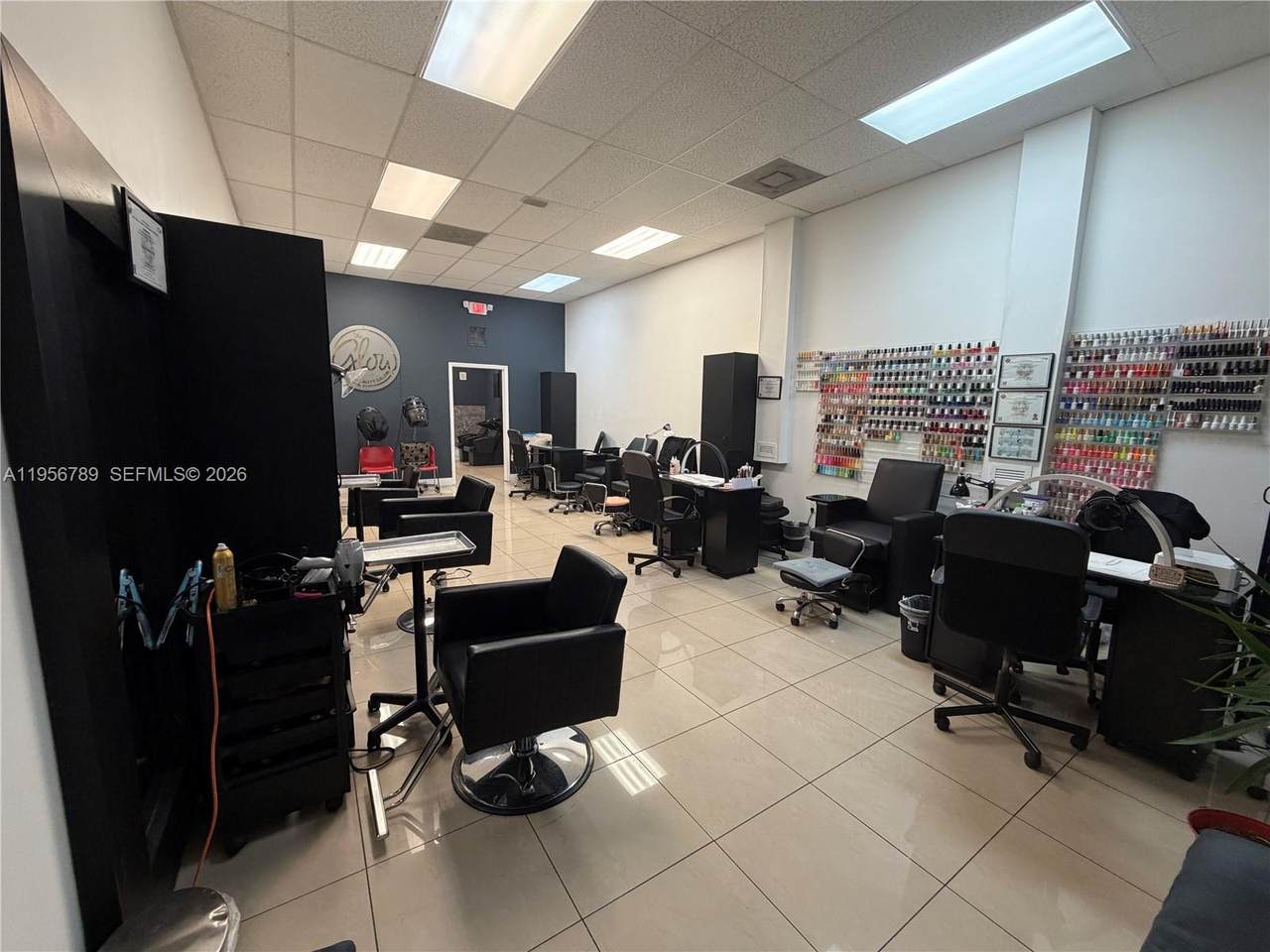 https://bt-photos.global.ssl.fastly.net/miami/1280_boomver_1_A11956789-2.jpg