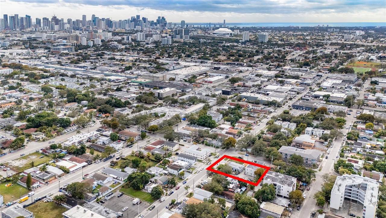 2610 23rd Ave - Photo 1