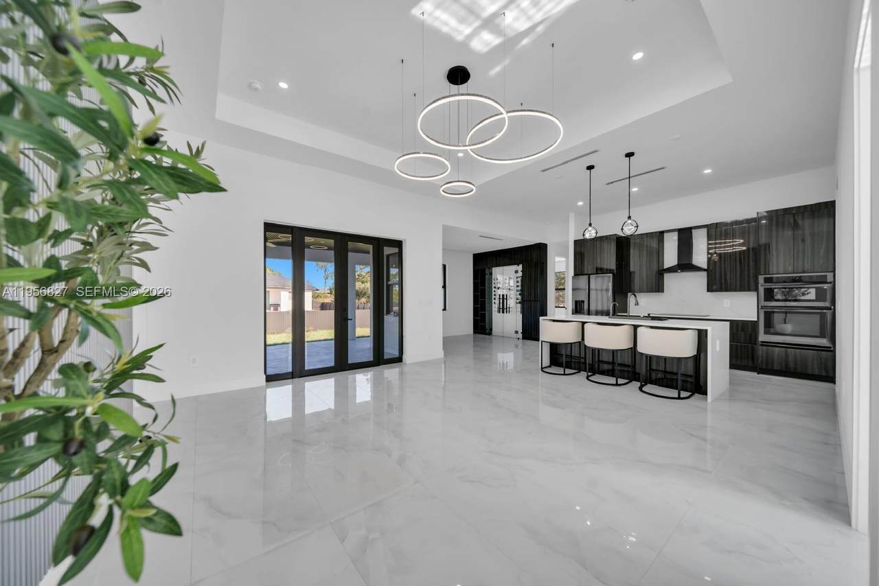 3312 17th St Sw - Photo 1